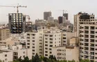 نیمی از کلانشهرنشین‌ها مستاجر شدند!