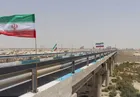 باید پرسش توسعه را تغییر داد