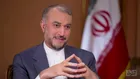 جدیت ایران روی مسائل باقی مانده پادمانی