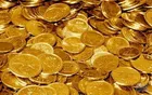 قیمت سکه طرح جدید همچنان کاهشی