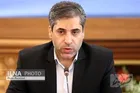 پرداخت ۳۰ هزار میلیارد‌ تومانی بودجه به صندوق مسکن
