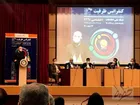 محدود سازی ربطی به شبکه ملی اطلاعات ندارد