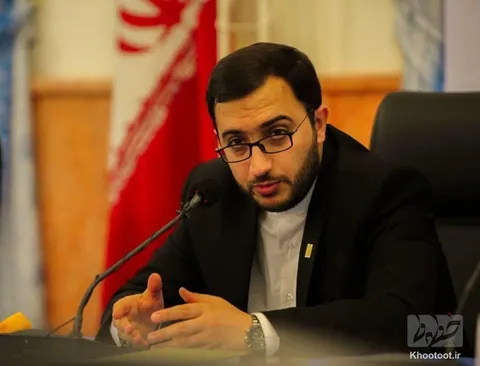 باید به فکر ثبت جهانی روز قصه‌گویی باشیم