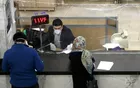 وام ازدواج ۲ ماهه پرداخت می‌شود؟