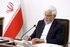 زمان تغییر محاسبات و عبور از تکیه‌گاه‌های پوشالی فرا رسیده است
