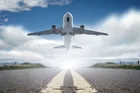 برنامه وزیر برای نوسازی ناوگان هوایی