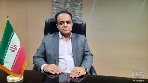 تاثیر اقدام جدید بانک مرکزی بر کاهش قیمت طلا/شرایط عرضه و فروش سکه‌های جدید به چه صورت است؟