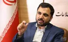 برنامه وزارت ارتباطات برای باز مهندسی جریان ترافیک داده