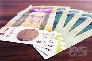 از هر 10 موشک 3 فروند آن به اسرائیل میخورد +ویدیو