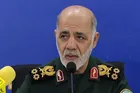 نیروهای مسلح مقتدر اجازه نخواهند داد تجربه‌های دردناک تاریخی تکرار شود