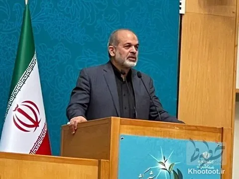 اردوگاه‌های خاص زندانیان معتاد تشکیل می‌شود