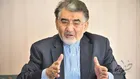 وزارت بازرگانی باید احیا شود