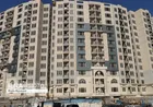 صدور مجوز ساخت ۱۲۷ برج بر روی گسل از سوی شهرداری تهران