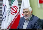 تبعات ریالی شدن بودجه واردات کالا‌های اساسی؛ رشد نقدینگی و افزایش فشار‌های تورمی