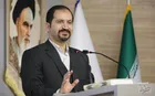 دبیر کل جدید شورای عالی علوم، تحقیقات و فناوری منصوب شد