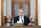 ایران و عمان چارچوب اداره آینده تنگه هرمز را تعیین می‌کنند