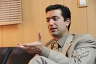۳۰ میلیار دلار درآمد صادرات نفت از دست رفت