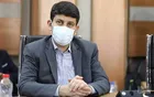 چالش توسعه اقتصاد دیجیتال در کشور