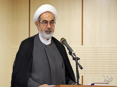 تکذیب تخریب موتورسیکلت‌های مردم توسط پلیس