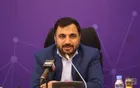 حضور پررنگ استارت‌آپ‌ها و پلتفرم‌های ایرانی در بازار‌های منطقه
