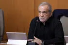 رئیس جمهور: اثربخشی مذاکرات به میزان پایبندی به تعهدات بستگی دارد