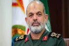 رزمندگان اسلام مسلح‌ترین ارتش جهان را به زانو در آوردند