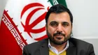 انتقاد وزیر ارتباطات از توسعه نامتوازن اینترنت ثابت و همراه در کشور