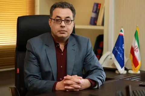 تولید سیمان در نیمه دوم امسال رشد مثبت مناسبی خواهد داشت