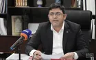 افزایش ۱۵۴ درصدی کفایت سرمایه بانک مسکن