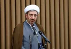 حجت‌الاسلام والمسلمین عبداللهی دادستان انتظامی قضات شد