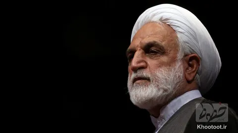مجازات سخت و عبرت‌آموزی در انتظار عاملان ترورهای ایذه و اصفهان است