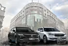 قیمت‌گذاری دستوری تمام می‌شود؟