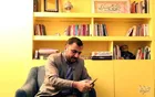 راههای پیشگیری از دریافت پیامک‌های مزاحم