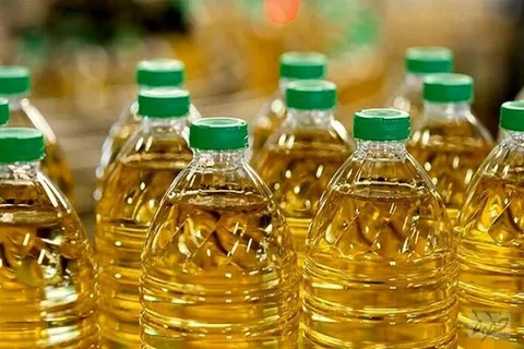 کمبود روغن از شایعه تا واقعیت!