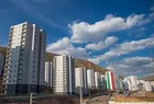 متقاضیان مجرد نهضت ملی مسکن تعهدنامه ارائه ندهند، حذف می‌شوند