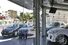 زلزله گرانی دلار در بازار خودرو/ زمان عرضه مناسب خودرو به بازار؟