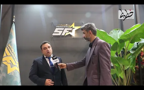 هیچ مشوقی روی بخش صادرات ارائه نمی‌شود|هنوز ارزش افزوده هایمان را از دولت طلبکاریم!