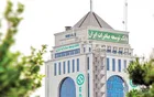 مرتضی ذکاوت، عضو هیات مدیره بانک توسعه صادرات ایران شد