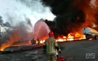 خطر انفجار در کمین چهار استان کشور / وزارت صمت بحران را مدیریت می‌کند؟
