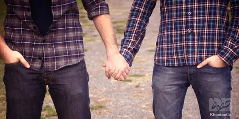 گرایش‌های جنسی؛ اختلال یا انحراف؟/ اولین تحرکات عاطفی نوجوانان چگونه اتفاق می‌افتد؟ /توصیه به خانواده‌ها