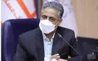 عزم راسخ بانک مسکن در اجرای ۵ فرمان رئیس جمهور