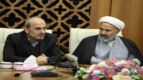 محفل، پرمخاطب‌ترین برنامه‌ی رمضانی تلویزیون/ مجموعه‌های نمایشی تاریخی - مذهبی تولید می‌شوند