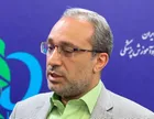 شرایط نگهداری شیرخشک در انبارهای دارویی ابلاغ شد