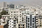 در اخذ مالیات بر خانه‌های خالی کوتاهی شده است؟