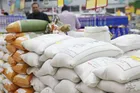 چرا برنج از گمرک بنادر ترخیص نمی‌شود؟ / آرامش قیمتی در بازار برنج خارجی