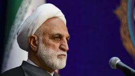 اژه‌ای خواستار پیگیری جدی تخلفات ارزی، بازنگشتن ارزهای صادراتی و انحراف تسهیلات بانکی از مسیر تولید شد