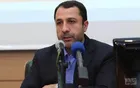  بانک‌هایی که اموال مازاد خود را واگذار نکنند جریمه می‌شوند