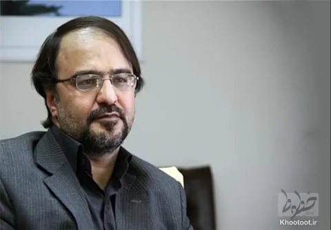 غفلت از برنامه‌های تئاتری در تلویزیون/ اقدامی که به صدا و سیما بسیار کمک خواهد کرد