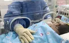 وام فرزندآوری ۱۰۰ میلیونی!