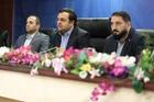 مدیر جدید روابط‌عمومی بانک صادرات ایران منصوب شد
